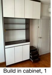 Northoaks (D25), Condominium #560357961